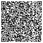 QR code with Lisa J Adornetto Dds contacts