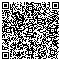 QR code with Delivered On Time contacts