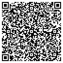 QR code with Jms Trucking LLC contacts