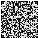 QR code with Little Carl P DDS contacts