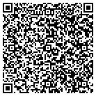 QR code with Sylvan Learning Center contacts