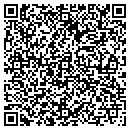 QR code with Derek R Arnold contacts