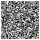 QR code with Marcia L Rementer IV pa contacts