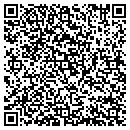 QR code with Marcius LLC contacts