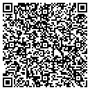 QR code with Ross Family Child Care contacts