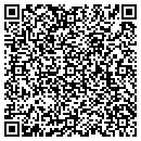 QR code with Dick Hill contacts