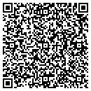 QR code with Maynor & Odeh contacts