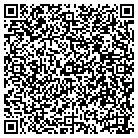 QR code with Hanus George D Lawyer (Chgo Tel No) contacts