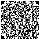QR code with Mc Leod David N DDS contacts