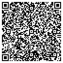 QR code with Diversatech Inc contacts