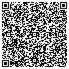 QR code with Salgado Family Child Care contacts