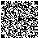 QR code with Mc Masters J Howard DDS contacts