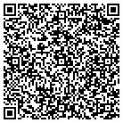 QR code with Diverse Technical Service Inc contacts