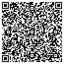 QR code with Michael Ignelzi contacts