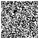 QR code with Dr Zeeshan A Shah Md contacts