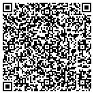QR code with Cabot Westside Charity Of Christ contacts