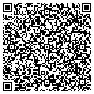 QR code with Town & Country Auto contacts