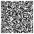 QR code with Donald Greene contacts