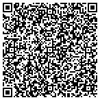 QR code with Hartnett Patrick Pc Attorney At Law (Chicago Tel No) contacts