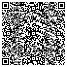 QR code with Dwight E Cramer M D P A contacts