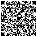 QR code with Dyer Adrian K MD contacts