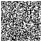 QR code with Publix Super Market 95 contacts