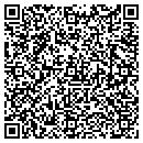 QR code with Milner William DDS contacts
