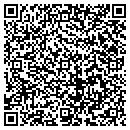 QR code with Donald R Morgan Jr contacts