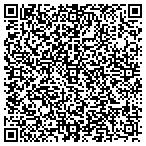 QR code with Mitchell & Barlett Orthodontic contacts