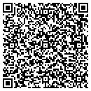 QR code with Donald Roach contacts