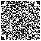 QR code with Lorenzos Trucking Service Inc contacts