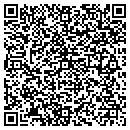 QR code with Donald R Smith contacts