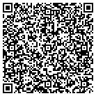 QR code with Mohamed & Foulkes D D S P A Ii contacts