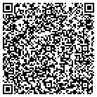 QR code with Enneth C Killen M D P A contacts