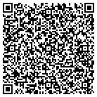 QR code with Precision Camera Repair contacts