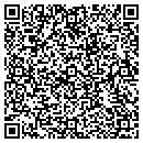 QR code with Don Hyneman contacts