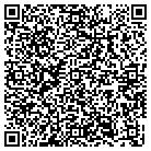 QR code with Mohorn Jr Harold W DDS contacts