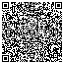 QR code with Moon Jihun DDS contacts
