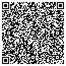 QR code with Big John Amusement contacts