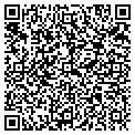 QR code with Luis Diaz contacts