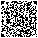 QR code with Donnie R Jackson contacts