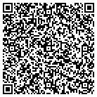 QR code with Claims Investigations Agencey contacts