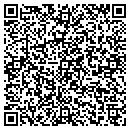 QR code with Morrison Neill A DDS contacts