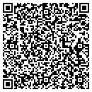 QR code with Luis E Borges contacts