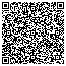 QR code with Machin Machin Trucking contacts