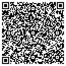 QR code with Henderson & Lyman contacts
