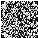 QR code with Frieden Blake E MD contacts