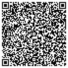 QR code with D & R Development Inc contacts