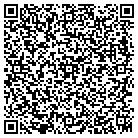 QR code with Norman Dental contacts