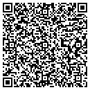QR code with Duane Woolsey contacts